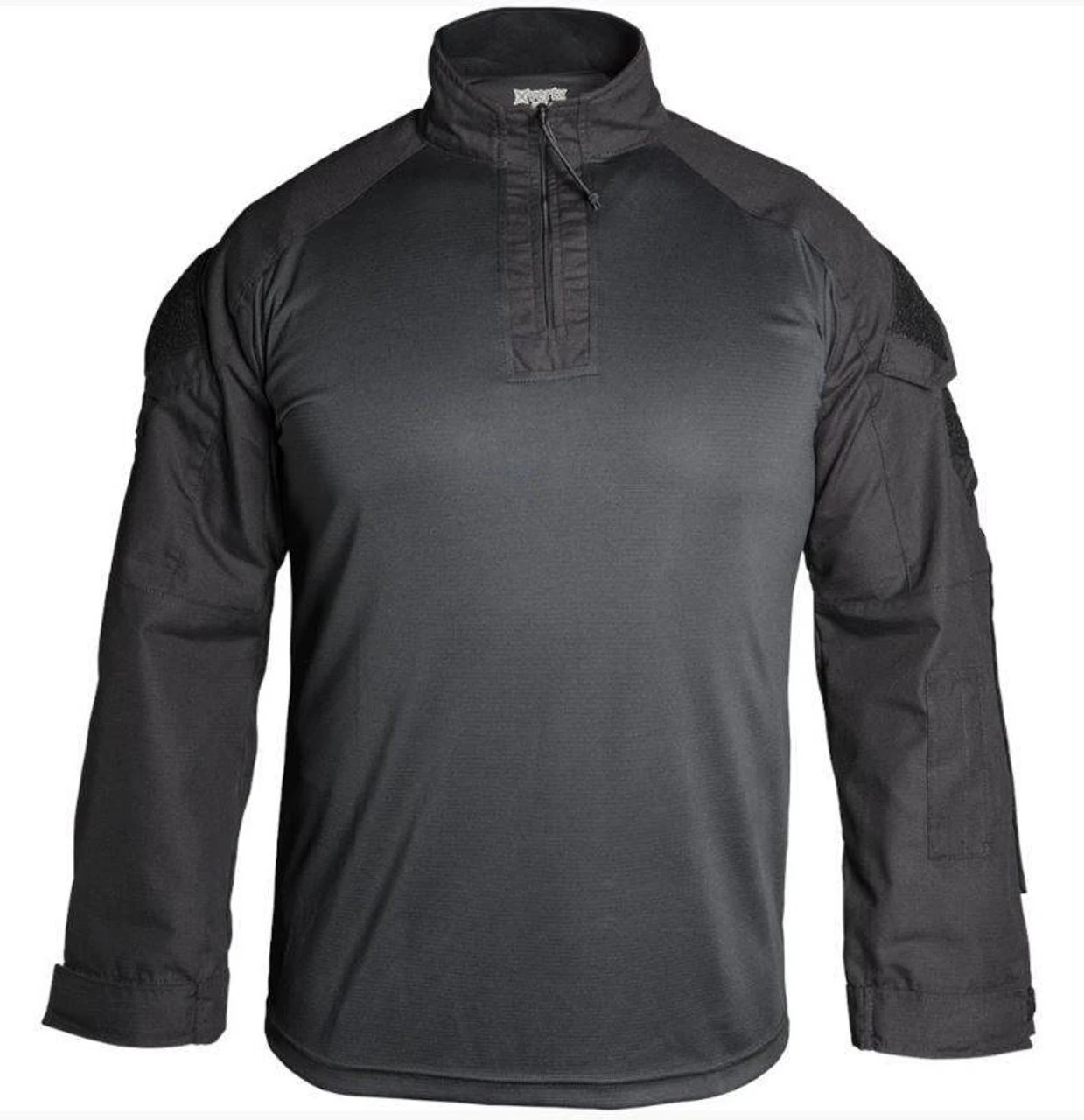 Vertx 37.5 Combat Shirt 4 Vertx 37.5 Combat Shirt - Image 2
