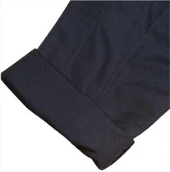 Vertx 37.5 Combat Shirt 21 Vertx 37.5 Combat Shirt -Outdoor Life Store vertx 37.5 combat shirt 8525 81368.1603755618