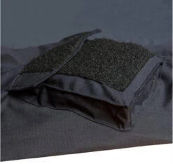 Vertx 37.5 Combat Shirt 19 Vertx 37.5 Combat Shirt -Outdoor Life Store vertx 37.5 combat shirt 8525 84728.1603746801