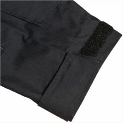 Vertx 37.5 Combat Shirt 20 Vertx 37.5 Combat Shirt -Outdoor Life Store vertx 37.5 combat shirt 8525 88186.1603751000