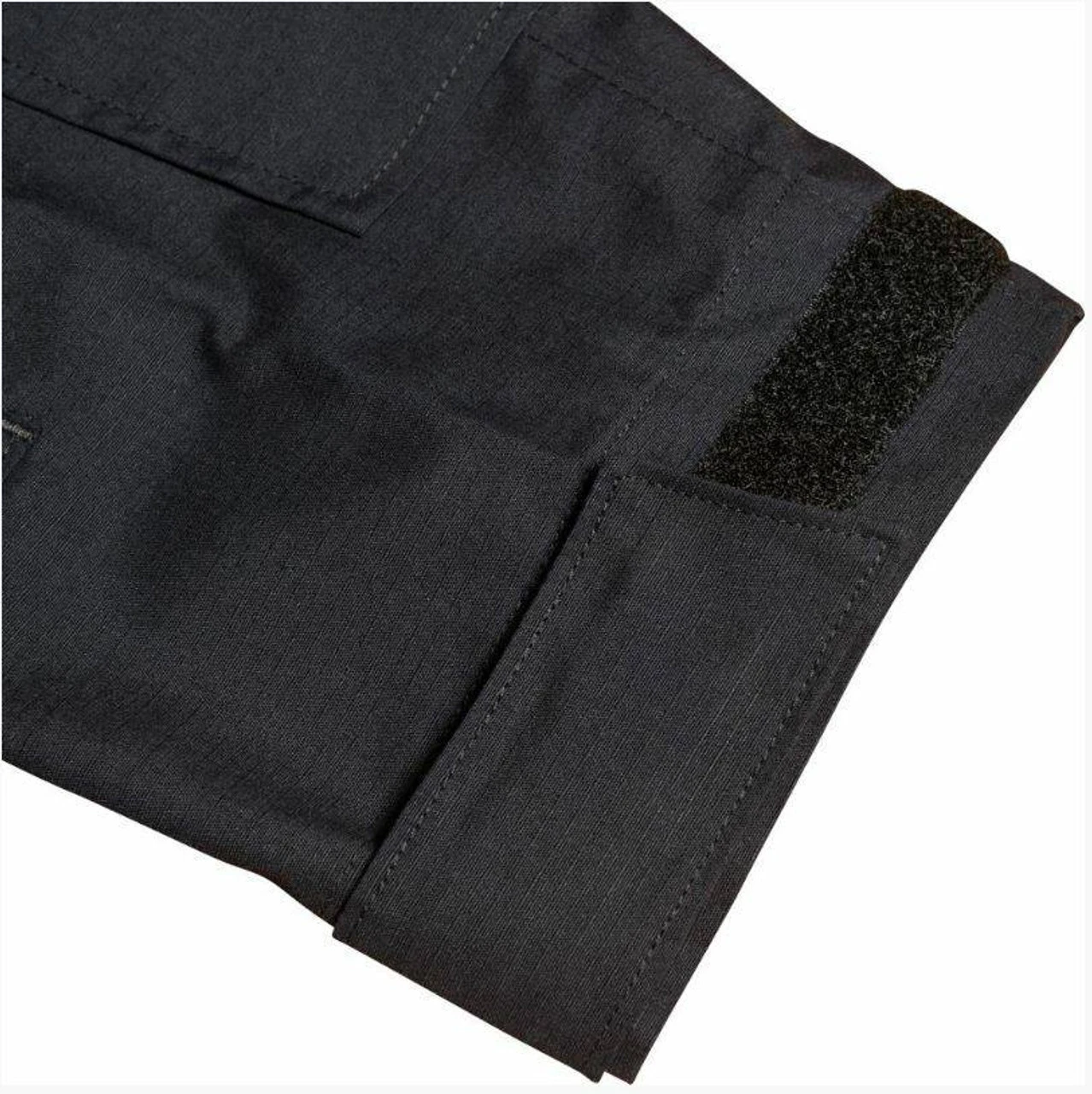 Vertx 37.5 Combat Shirt 6 Vertx 37.5 Combat Shirt - Image 4