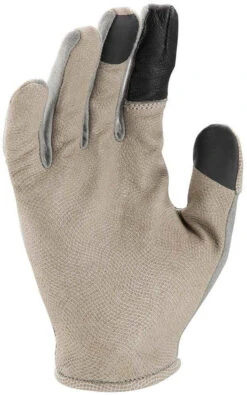 Vertx Assault Glove 2.0 -Outdoor Life Store vertx assault glove 2.0 vtx6020 02117.1612978910