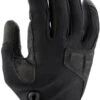 Vertx Assault Glove 2.0 -Outdoor Life Store vertx assault glove 2.0 vtx6020 39793.1612978881