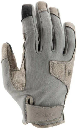 Vertx Assault Glove 2.0 -Outdoor Life Store vertx assault glove 2.0 vtx6020 55134.1612978905