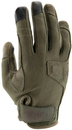 Vertx Assault Glove 2.0 -Outdoor Life Store vertx assault glove 2.0 vtx6020 59214.1612978922