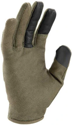 Vertx Assault Glove 2.0 -Outdoor Life Store vertx assault glove 2.0 vtx6020 97256.1612978898