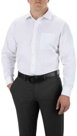 Vertx Capitol Dress Shirt -Outdoor Life Store vertx capitol dress shirt vtx1490 06440.1612980270