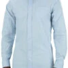 Vertx Capitol Dress Shirt 1 Vertx Capitol Dress Shirt -Outdoor Life Store vertx capitol dress shirt vtx1490 09989.1612980237