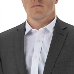 Vertx Capitol Dress Shirt -Outdoor Life Store vertx capitol dress shirt vtx1490 63765.1612980268