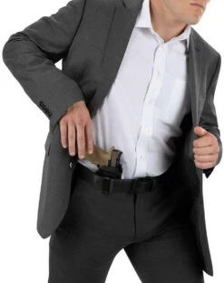 Vertx Capitol Dress Shirt -Outdoor Life Store vertx capitol dress shirt vtx1490 67124.1612980266