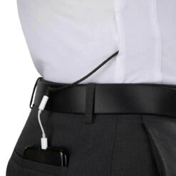 Vertx Capitol Dress Shirt -Outdoor Life Store vertx capitol dress shirt vtx1490 94397.1612980279