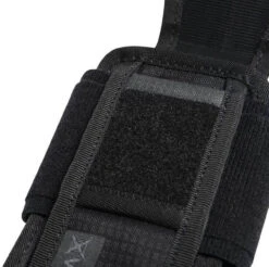 Vertx Cell Phone / GPS Case 9 Vertx Cell Phone / GPS Case -Outdoor Life Store vertx cell phone gps case 5140 47160.1603743137