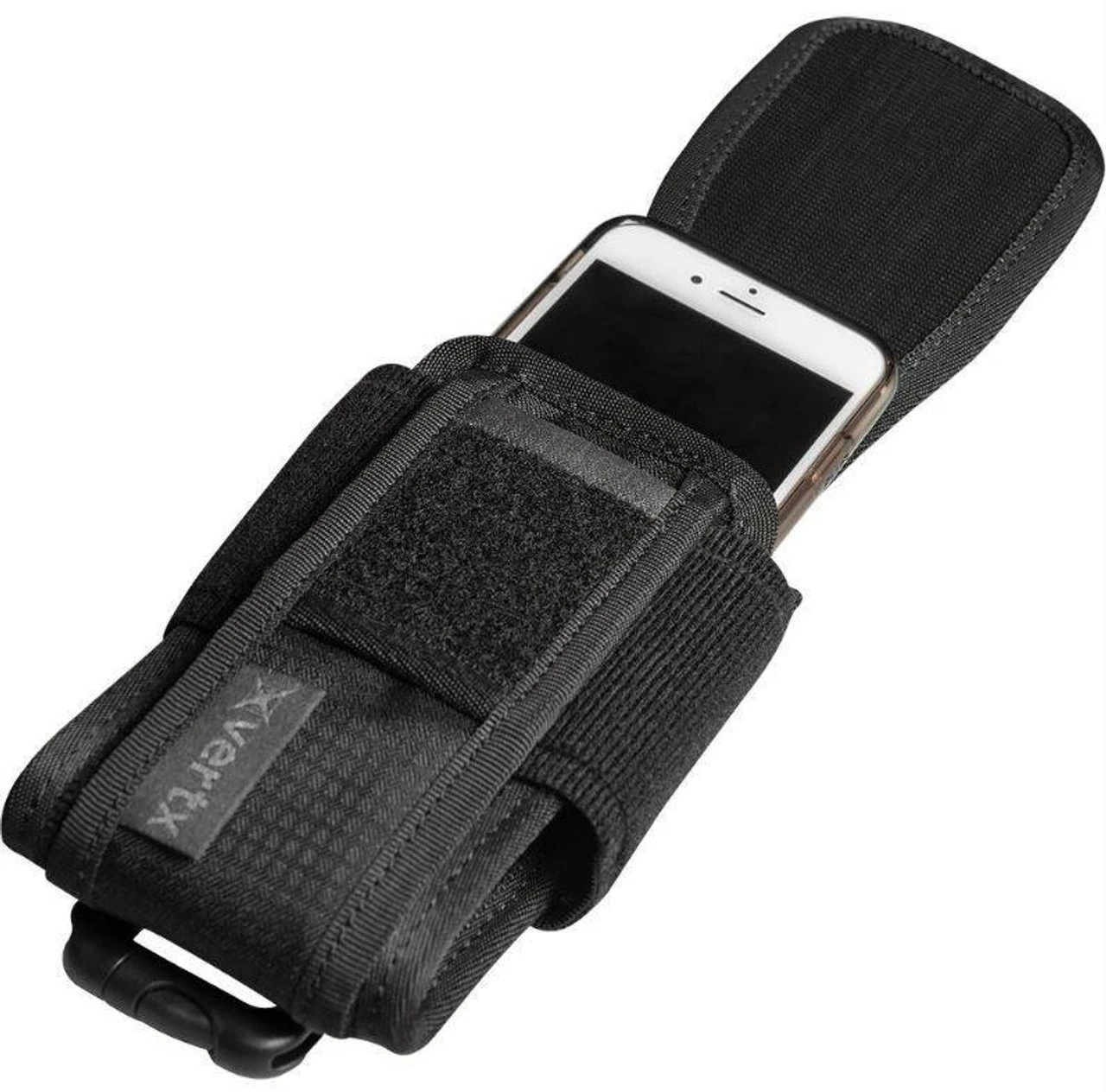Vertx Cell Phone / GPS Case 4 Vertx Cell Phone / GPS Case - Image 2