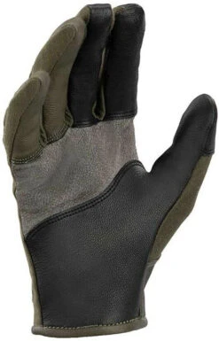 Vertx Course Of Fire Glove -Outdoor Life Store vertx course of fire glove vtx6025 65887.1612979035