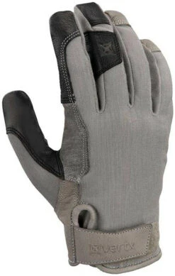 Vertx Course Of Fire Glove -Outdoor Life Store vertx course of fire glove vtx6025 66576.1612979060