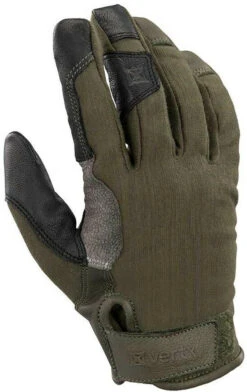 Vertx Course Of Fire Glove -Outdoor Life Store vertx course of fire glove vtx6025 94207.1612979029