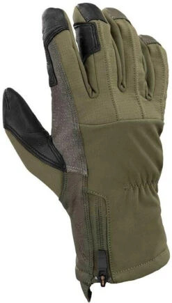 Vertx Crisp Action Glove -Outdoor Life Store vertx crisp action glove vtx6030 62831.1612980104