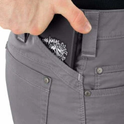 Vertx Cutback 8.5" Short -Outdoor Life Store vertx cutback 8.5 short vtx1285 15588.1621469504