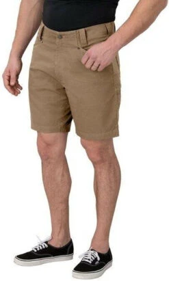 Vertx Cutback 8.5" Short -Outdoor Life Store vertx cutback 8.5 short vtx1285 56232.1621469509