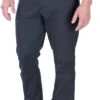 Vertx Cutback Technical Pant -Outdoor Life Store vertx cutback technical pant 1235 vtx 25817.1601531844
