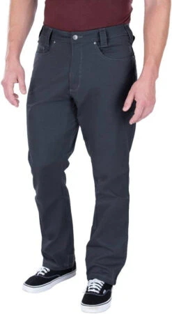 Vertx Cutback Technical Pant