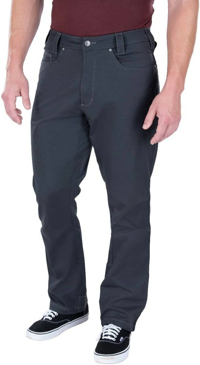 Vertx Cutback Technical Pant 3 Vertx Cutback Technical Pant