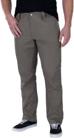 Vertx Cutback Technical Pant 7 Vertx Cutback Technical Pant -Outdoor Life Store vertx cutback technical pant 1235 vtx 69457.1601490749