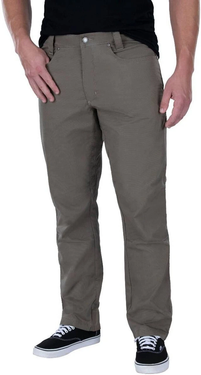 Vertx Cutback Technical Pant 5 Vertx Cutback Technical Pant - Image 3