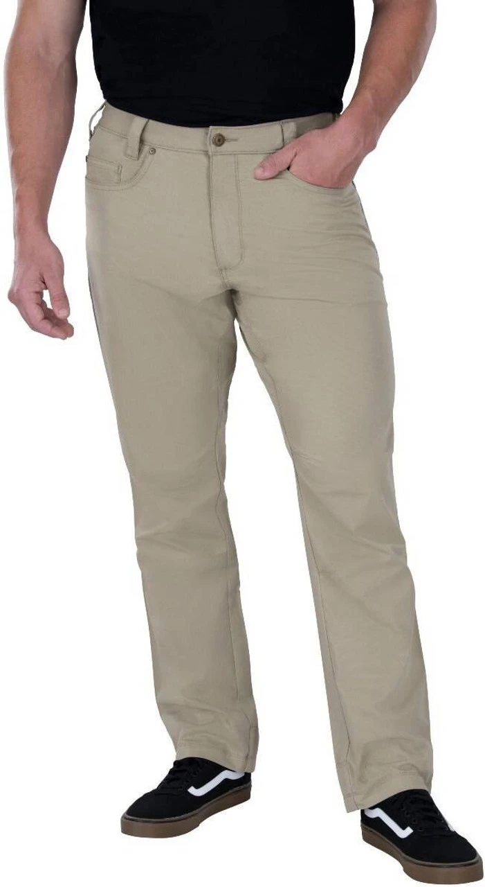 Vertx Cutback Technical Pant 4 Vertx Cutback Technical Pant - Image 2