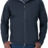 Vertx Fury Hardshell Jacket -Outdoor Life Store vertx fury hardshell jacket 8825 vtx 23794.1601557600