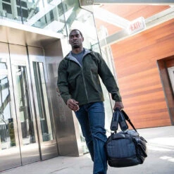 Vertx Fury Hardshell Jacket 26 Vertx Fury Hardshell Jacket -Outdoor Life Store vertx fury hardshell jacket 8825 vtx 24753.1601523313