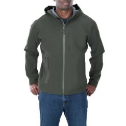 Vertx Fury Hardshell Jacket 18 Vertx Fury Hardshell Jacket -Outdoor Life Store vertx fury hardshell jacket 8825 vtx 28788.1601537567
