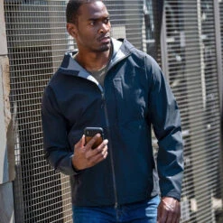 Vertx Fury Hardshell Jacket 25 Vertx Fury Hardshell Jacket -Outdoor Life Store vertx fury hardshell jacket 8825 vtx 63452.1601533121