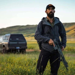 Vertx Fury Hardshell Jacket 24 Vertx Fury Hardshell Jacket -Outdoor Life Store vertx fury hardshell jacket 8825 vtx 63679.1601556750