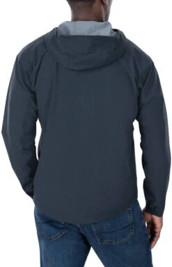 Vertx Fury Hardshell Jacket 19 Vertx Fury Hardshell Jacket -Outdoor Life Store vertx fury hardshell jacket 8825 vtx 68350.1601507554