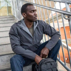 Vertx Fury Hardshell Jacket 27 Vertx Fury Hardshell Jacket -Outdoor Life Store vertx fury hardshell jacket 8825 vtx 68498.1601517788