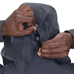 Vertx Fury Hardshell Jacket 22 Vertx Fury Hardshell Jacket -Outdoor Life Store vertx fury hardshell jacket 8825 vtx 96144.1601542616