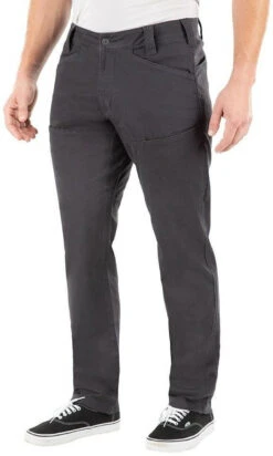 Vertx Grip Pant -Outdoor Life Store vertx grip pant vtx1245 37445.1612980774