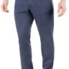 Vertx Grip Pant -Outdoor Life Store vertx grip pant vtx1245 38316.1612980762