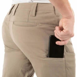 Vertx Grip Pant -Outdoor Life Store vertx grip pant vtx1245 79395.1612980784