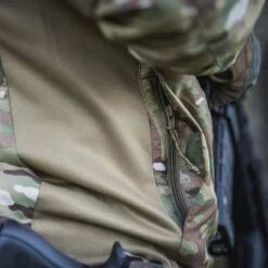 VertX Integrity Base Jacket -Outdoor Life Store vertx integrity base jacket vtx8841 88649.1603763637