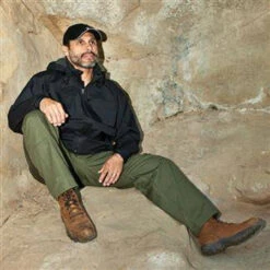 Vertx Integrity Waterproof Shell -Outdoor Life Store vertx integrity waterproof shell 8800 vt 01674.1601547693