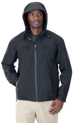Vertx Integrity Waterproof Shell -Outdoor Life Store vertx integrity waterproof shell 8800 vt 80509.1601517428