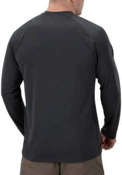 Vertx Long Sleeve Full Guard Performance Shirt -Outdoor Life Store vertx long sleeve full guard performance shirt vtx1485 40197.1601496876