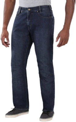 VertX Men's Defiance Jeans -Outdoor Life Store vertx mens defiance jeans vtx1230 73409.1601500820