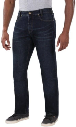 VertX Men's Defiance Jeans -Outdoor Life Store vertx mens defiance jeans vtx1230 81203.1601516339