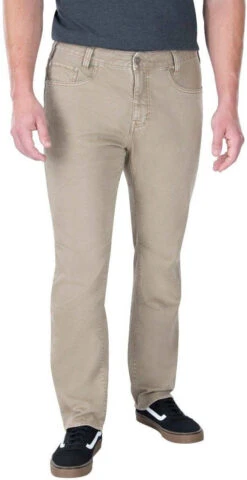 VertX Men's Defiance Jeans -Outdoor Life Store vertx mens defiance jeans vtx1230 82726.1601495689