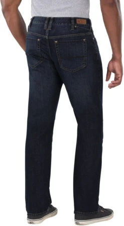 VertX Men's Defiance Jeans -Outdoor Life Store vertx mens defiance jeans vtx1230 93615.1601553869