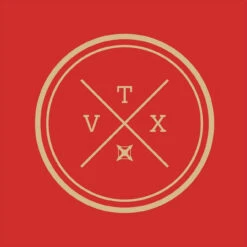 Vertx Men's Incognito Graphic T-Shirt 7 Vertx Men's Incognito Graphic T-Shirt -Outdoor Life Store vertx mens incognito graphic t shirt vtx9042 30494.1615360412