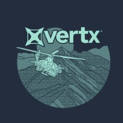 Vertx Men's Peak Assault Graphic T-Shirt 7 Vertx Men's Peak Assault Graphic T-Shirt -Outdoor Life Store vertx mens peak assault graphic t shirt vtx9039 93348.1615360397